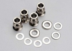 TRX 5529 SHIM SET