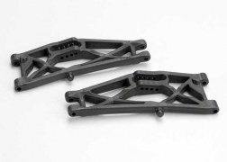 TRX 5533 SUSPENSION ARMS REAR
