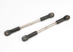 TRX 5538 TURNBUCKLE