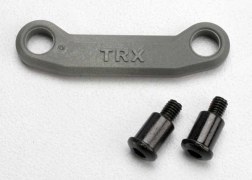TRX 5542 STEERING DRAG LINK