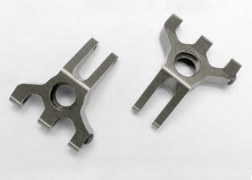 TRX 5555X CARRIERS STUB AXLE