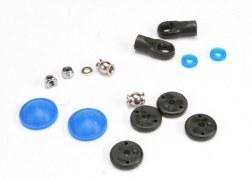 TRX 5562 SHOCK REBUIL KIT