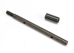 TRX 5566 INPUT SHAFT SLIPPER