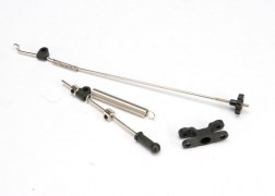 TRX 5568 LINKAGE SET