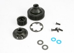 TRX 5579 GEARS