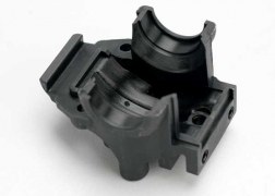 TRX 5580 COVER DIFF