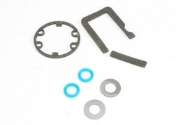 TRX 5581 GASKETS