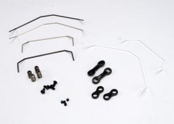 TRX 5589X SWAY BAR KIT