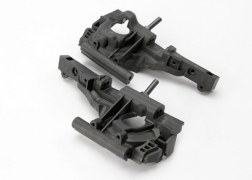 TRX 5630 FRONT BULKHEAD SUMMIT