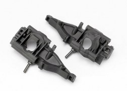 TRX 5631 REAR BULKHEAD SUMMIT