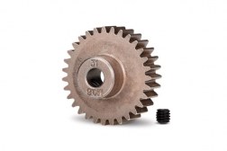 TRX 5638 31T PINION GEAR