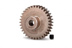 TRX 5639 34T PINION GEAR