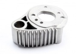 TRX 5660 MOTOR MOUNT