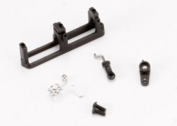 TRX 5668 SHIFT LINKAGE EREVO