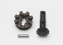 TRX 5678 GEAR