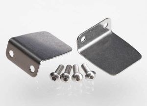TRX 5730 TRIM TAB