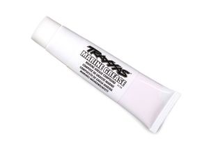 TRX 5748 MARINE GREASE