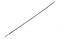 TRX 5776 PROPELLOR SHAFT