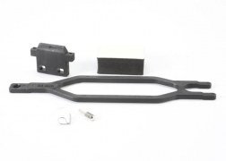 TRX 5827 BATTERY HOLD DOWN