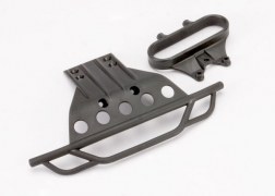 TRX 5835 FRONT BUMPER