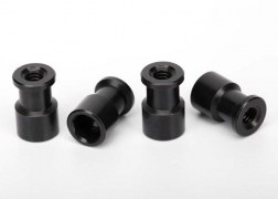 TRX 5854 HUB RETAINER