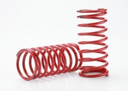 TRX 5941 SHOCK SPRING
