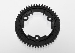 TRX 6448 50T 1.0 MP SPUR GEAR