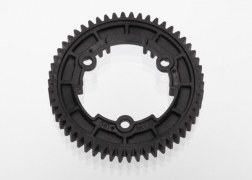 TRX 6449 54T SPUR GEAR