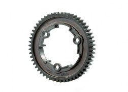 TRX 6449R 52T SPUR GEAR