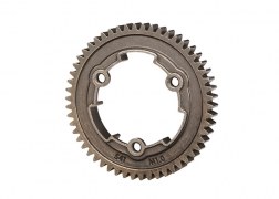 TRX 6449X 54T STEEL SPUR GEAR