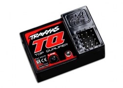 TRX 6519 MICRO RX