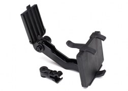 TRX 6532 PHONE MOUNT