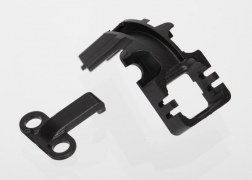 TRX 6537 WIRE RETAINERS