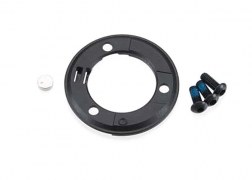 TRX 6539 TELEMETRY MAGNET HOLDER