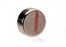 TRX 6540 TELEMTRY MAGNET