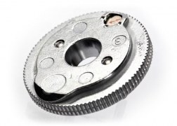 TRX 6542 FLYWHEEL w/ MAGNET