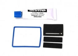 TRX 6552 TELEMTRY EXPANDER BOX SEAL KIT