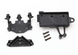 TRX 6555 TELEMETRY EXPANDER MOUNT