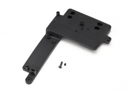 TRX 6557 MOUNT TELEMTRY EXPANDER