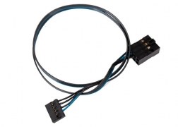 TRX 6566 TELEMETRY DATA LINK