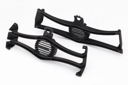 TRX 6585 SUPPORTS