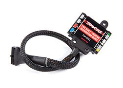 TRX 6593 DISTRIBUTION BLOCK