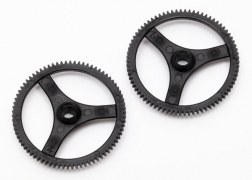 TRX 6646 SPUR GEAR 78T