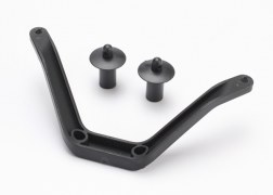 TRX 6715 BODY MOUNT
