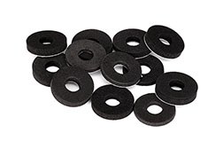 TRX 6716 BODY WASHERS