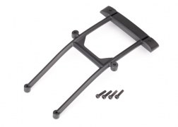 TRX 6719 BODY SUPPORT