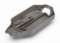 TRX 6722 CHASSIS STAMPEDE