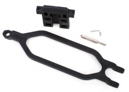 TRX 6727X HOLD DOWN