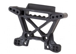 TRX 6739 FRONT SHOCK TOWER