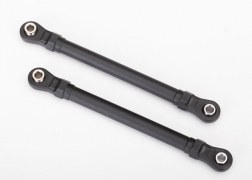 TRX 6742 TOE LINK FRONT &amp; REAR
